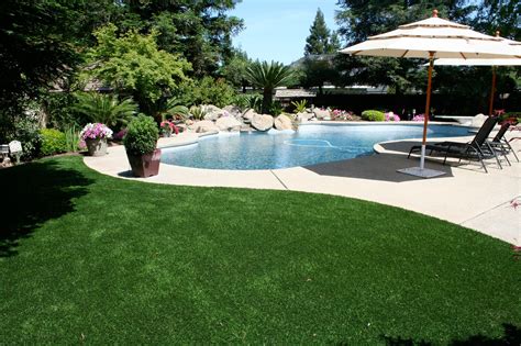 fricons turf|Turf Grass – Home Central Philippines.